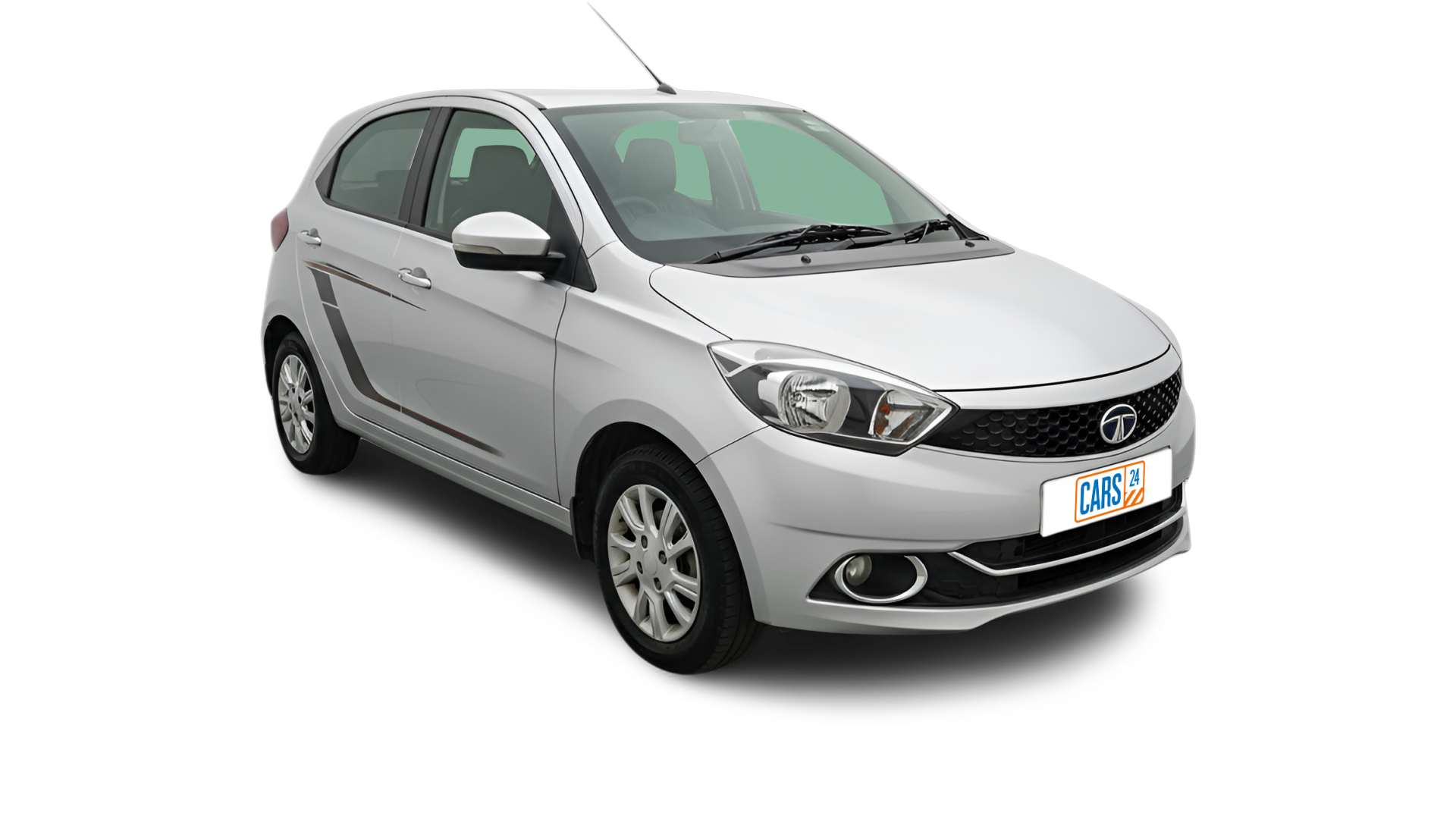 Tata Tiago-img